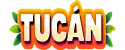 Tucan Casino